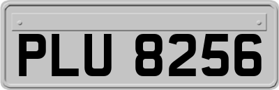 PLU8256