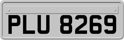 PLU8269