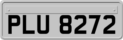 PLU8272