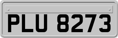 PLU8273