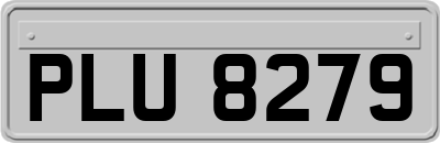 PLU8279