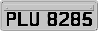 PLU8285