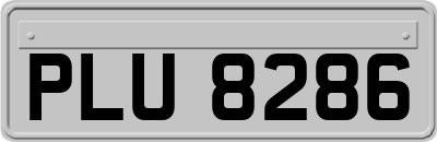 PLU8286