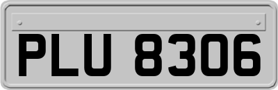 PLU8306