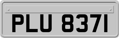 PLU8371