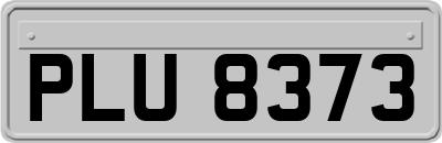 PLU8373