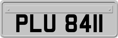 PLU8411