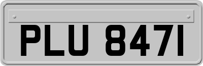 PLU8471