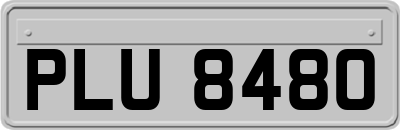 PLU8480