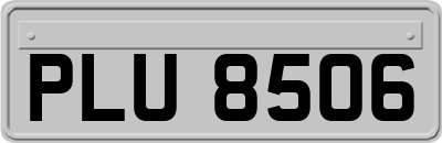 PLU8506