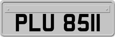 PLU8511