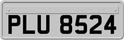 PLU8524