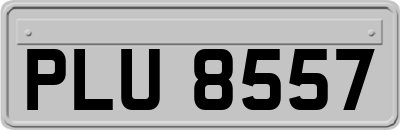 PLU8557