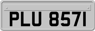 PLU8571