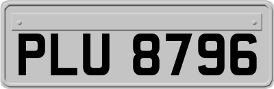 PLU8796