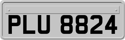 PLU8824