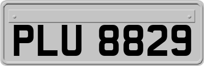 PLU8829