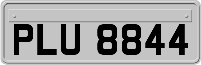 PLU8844