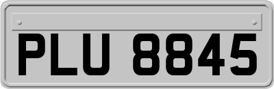 PLU8845