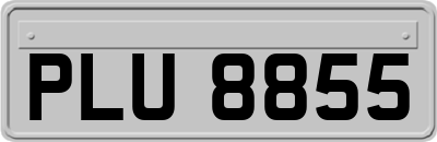 PLU8855