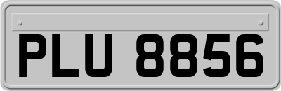 PLU8856