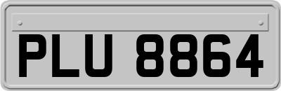 PLU8864