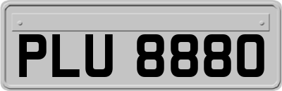 PLU8880