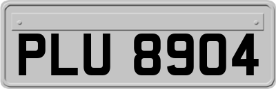 PLU8904