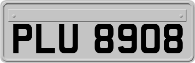 PLU8908