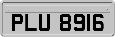 PLU8916