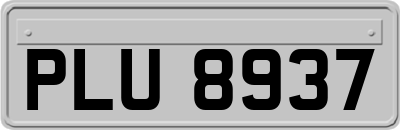 PLU8937