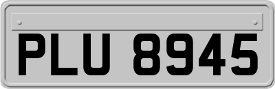 PLU8945