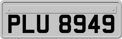 PLU8949