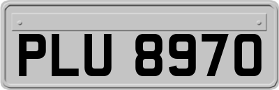 PLU8970