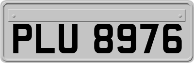 PLU8976