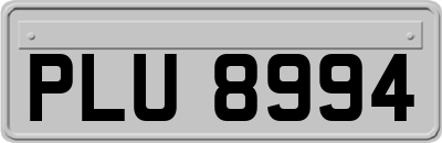 PLU8994