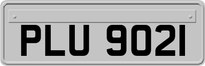 PLU9021