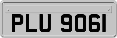 PLU9061