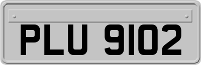 PLU9102