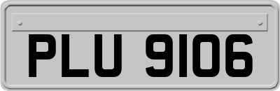 PLU9106