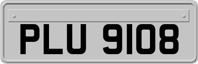 PLU9108