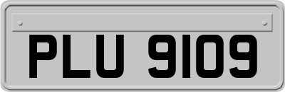 PLU9109