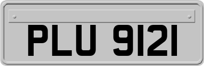 PLU9121