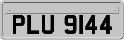 PLU9144