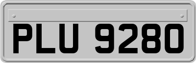 PLU9280