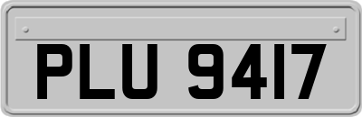 PLU9417