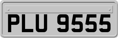 PLU9555