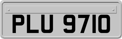 PLU9710