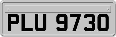 PLU9730