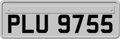 PLU9755